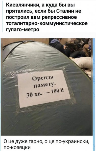 IMG 20260603 131702