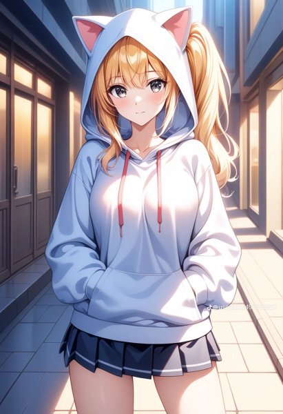 picture_418594334