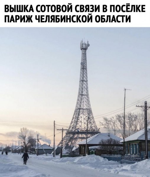 kartinki-12