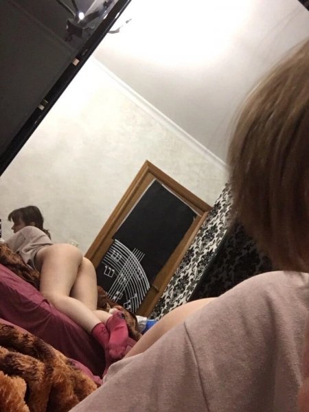Миленько