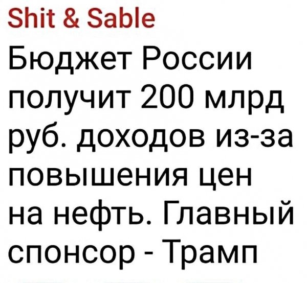IMG 20260815 222542