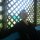 KOFighters D600