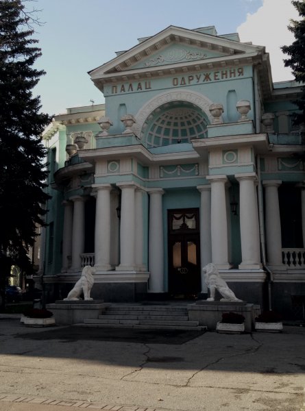 P31107-134416