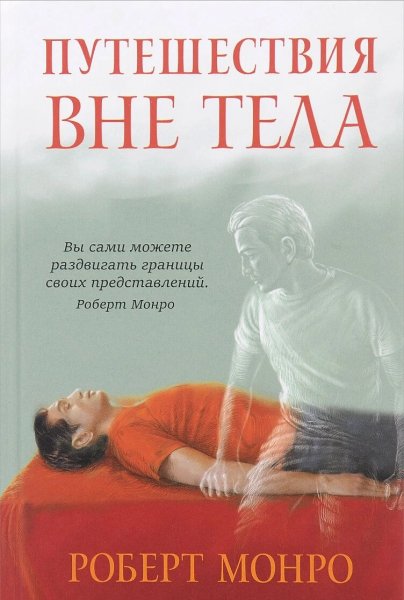 NXR7n3 jSgA