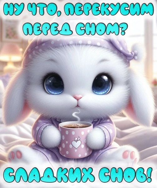 IMG 20260524 232359 923