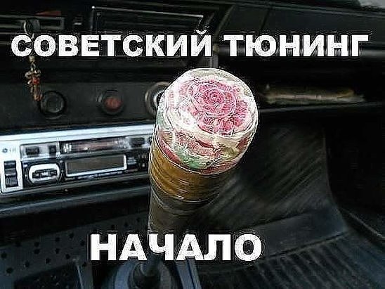 IMG 20170526 230213 5