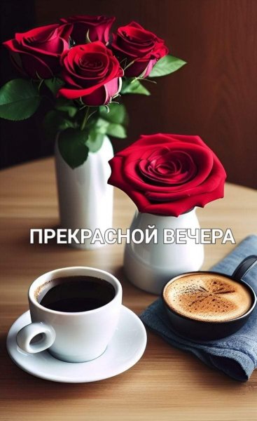 picture_409700079