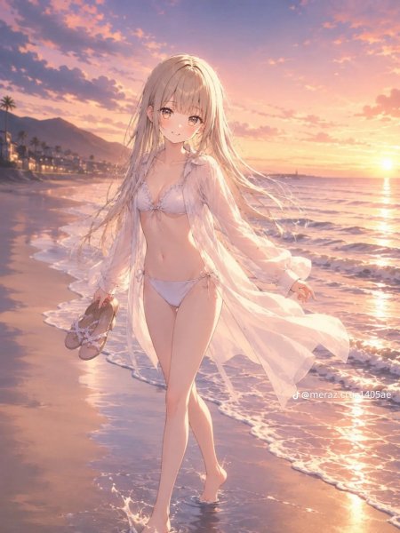 picture_419099846