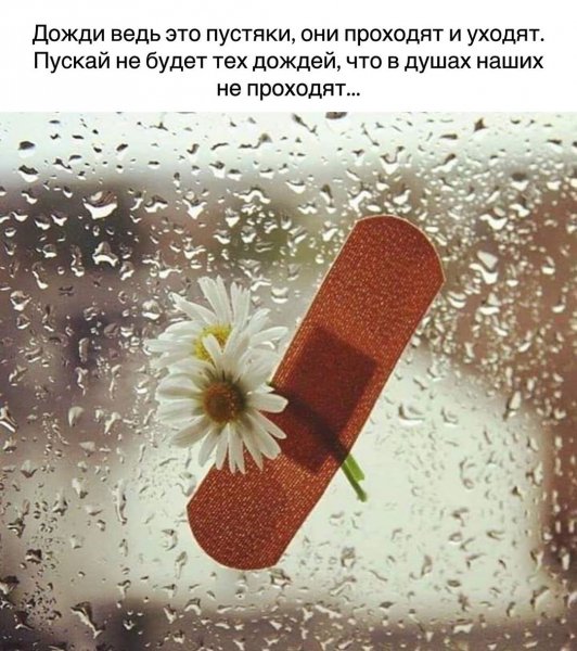 74a1018bbf543df1faeb2bdd15f04b68