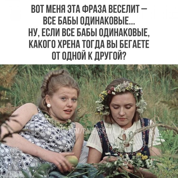 p.1200.1200.0
