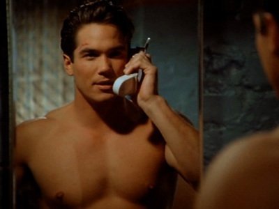 picture_418865246