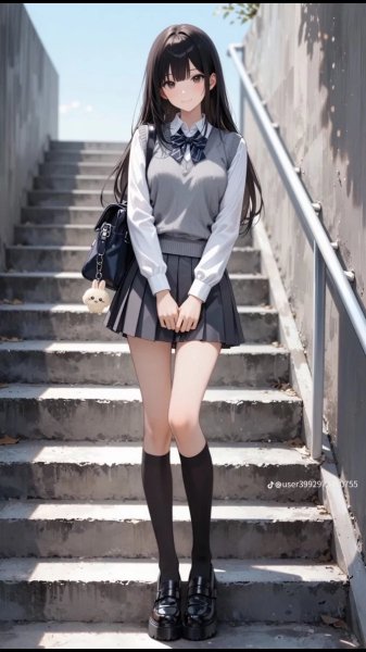 picture_415942876