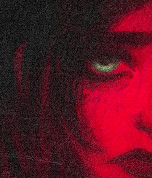 Younit13-artist-Мрачные-картинки-9454804