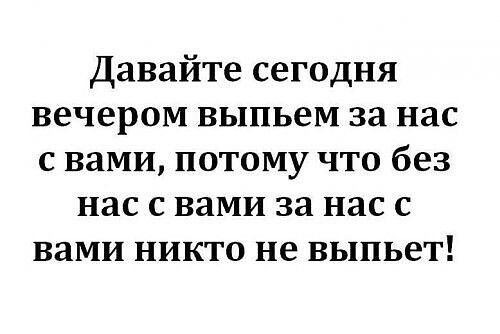 3aa34f1fdb57290ca326a782fd027b17