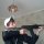 dynamokid3 sams