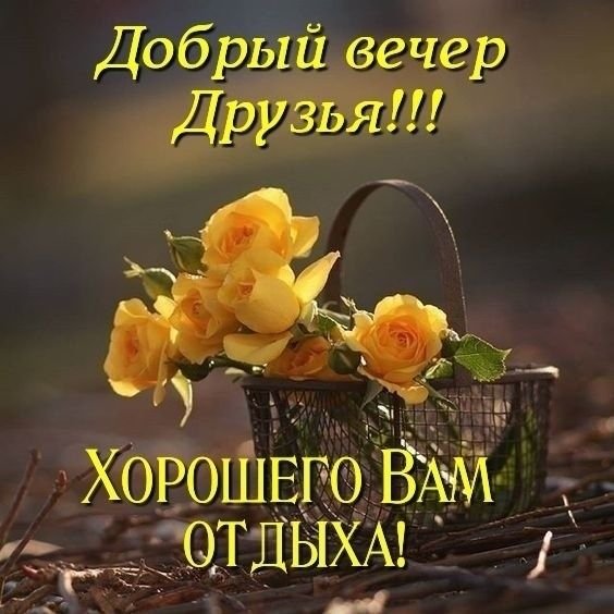 27dbcadc4fb5ed82f26112114351aa64