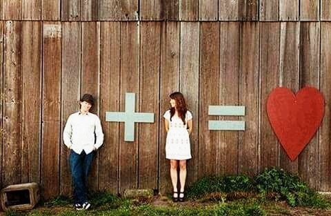 love 102133