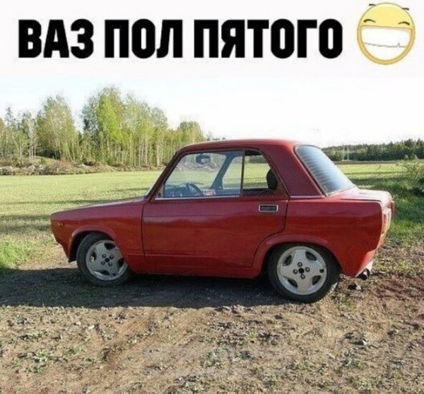DVzIzZkUON8