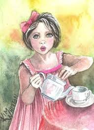 Tea