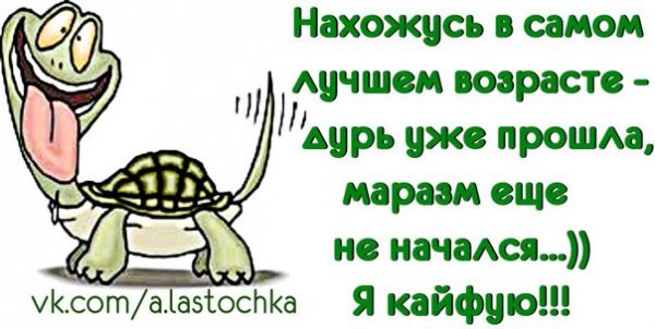 kzszovoUdU4