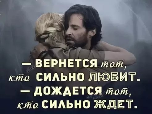 image(15)