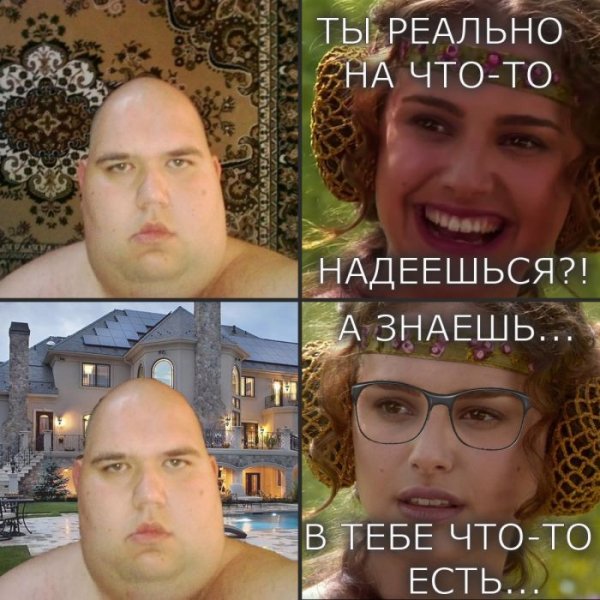b2e51c 0000000