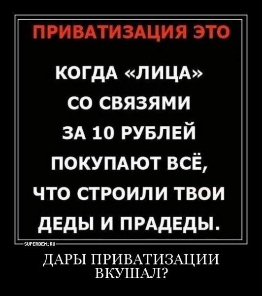 L5-qfwnLRgI
