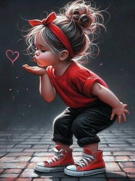 7d7d5fa616850bea6c7581896719de89