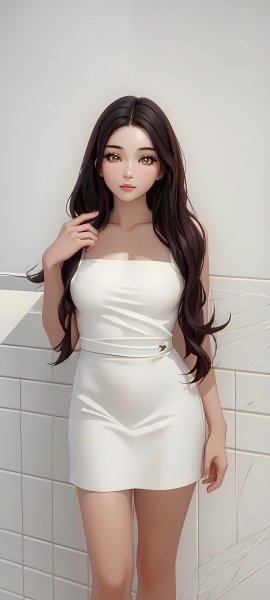 c773f