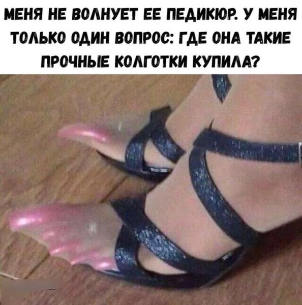 B792161f23b36e9fac205e812868be1b