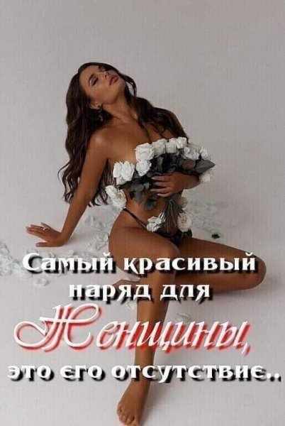 1c765b58337fe1facdae7713da17d808
