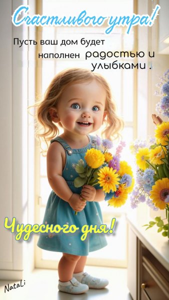 8fb25184323030a0ed4e36d50009fd20