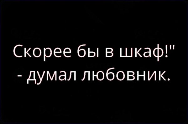 Nx-D7PxxZDYyW6wyabg5xXIw7BBPPI9 4-EYs-pFT418DyTD0kGWkIK