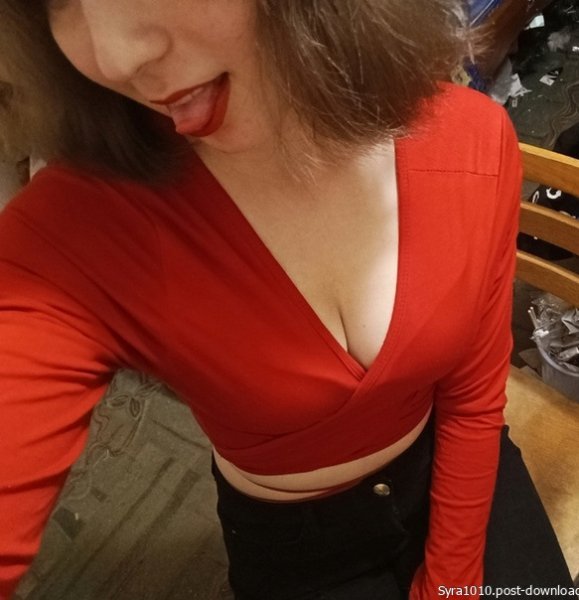picture_419199835