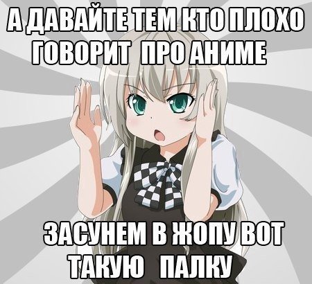 tbcukNnbWyg