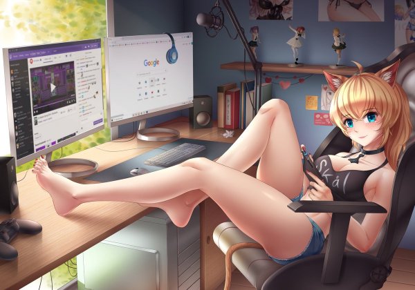 E8MS4upXoAQyKHA нет