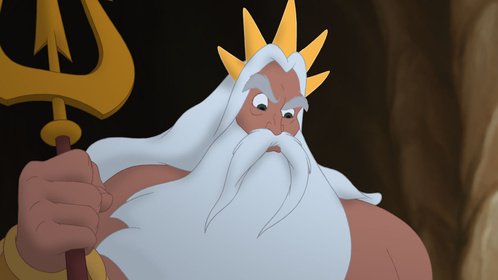 H280 426888