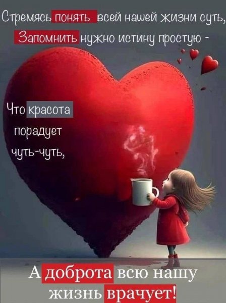IMG 20250414 826
