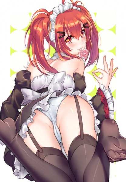 YeYfVb 6whM