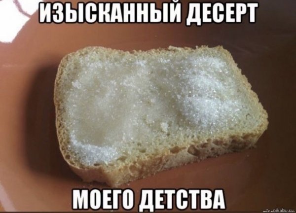 dfbdd31ba4f9bcb94580cad68238
