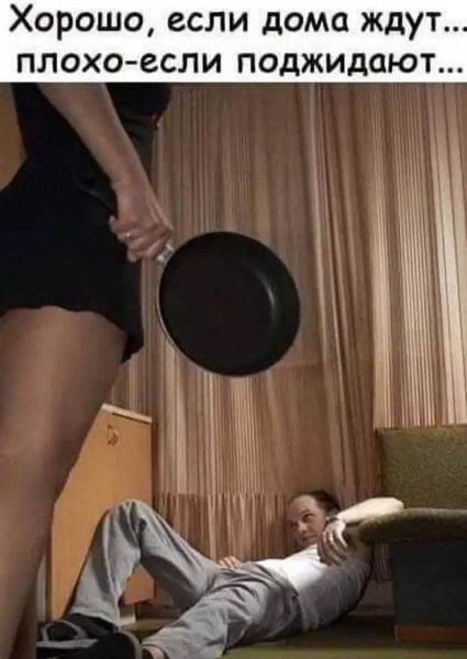 bp (24)