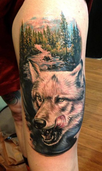 Tattoo (4921)