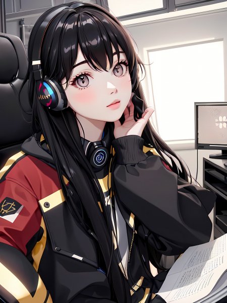 d377