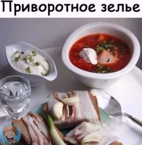 picture_416387592