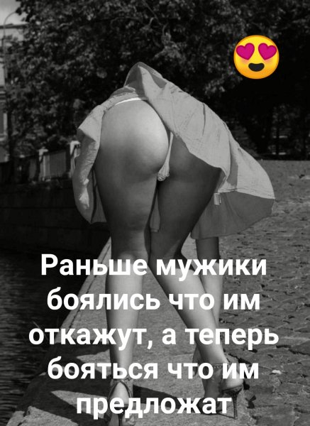 XWnVpDR4sQ8-1