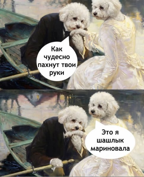 IMG 20260809 095749 650