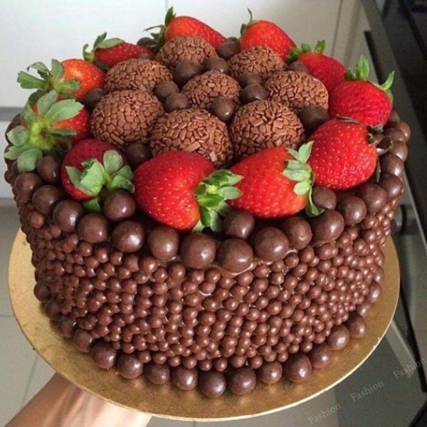IMG 20180419 194053 6