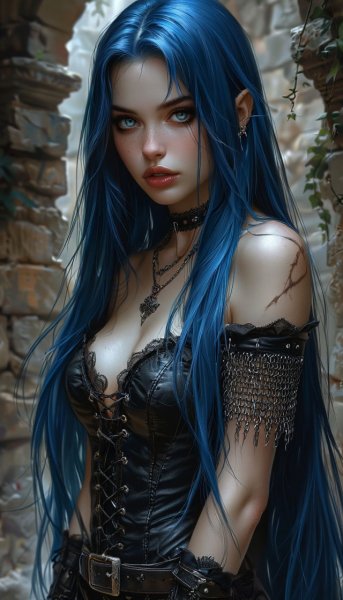 F2e48904eee911f0a7b6228aac40ec48 1