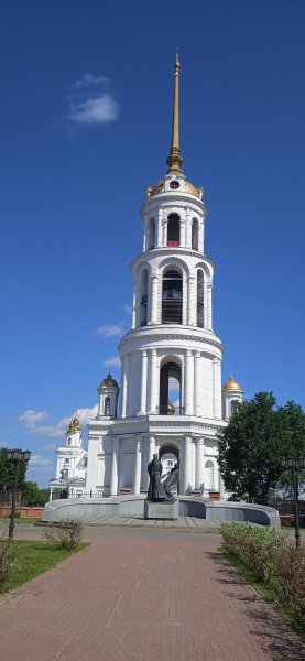 IMG 20240610 094933 1