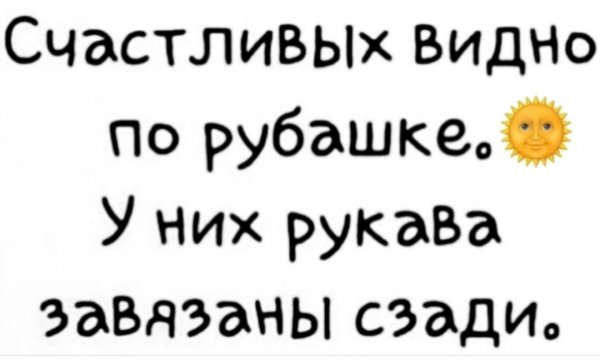 Eq6u qlIB0yqi